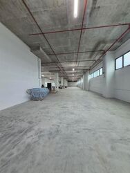 Jalan Papan (D22), Factory #628755231